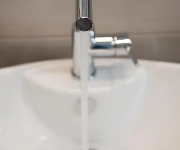 Blue Seaside Kamares (Sifnos)